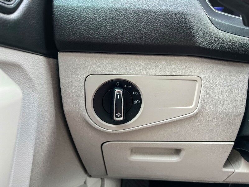 2022 Volkswagen Tiguan SE Wilmington NC