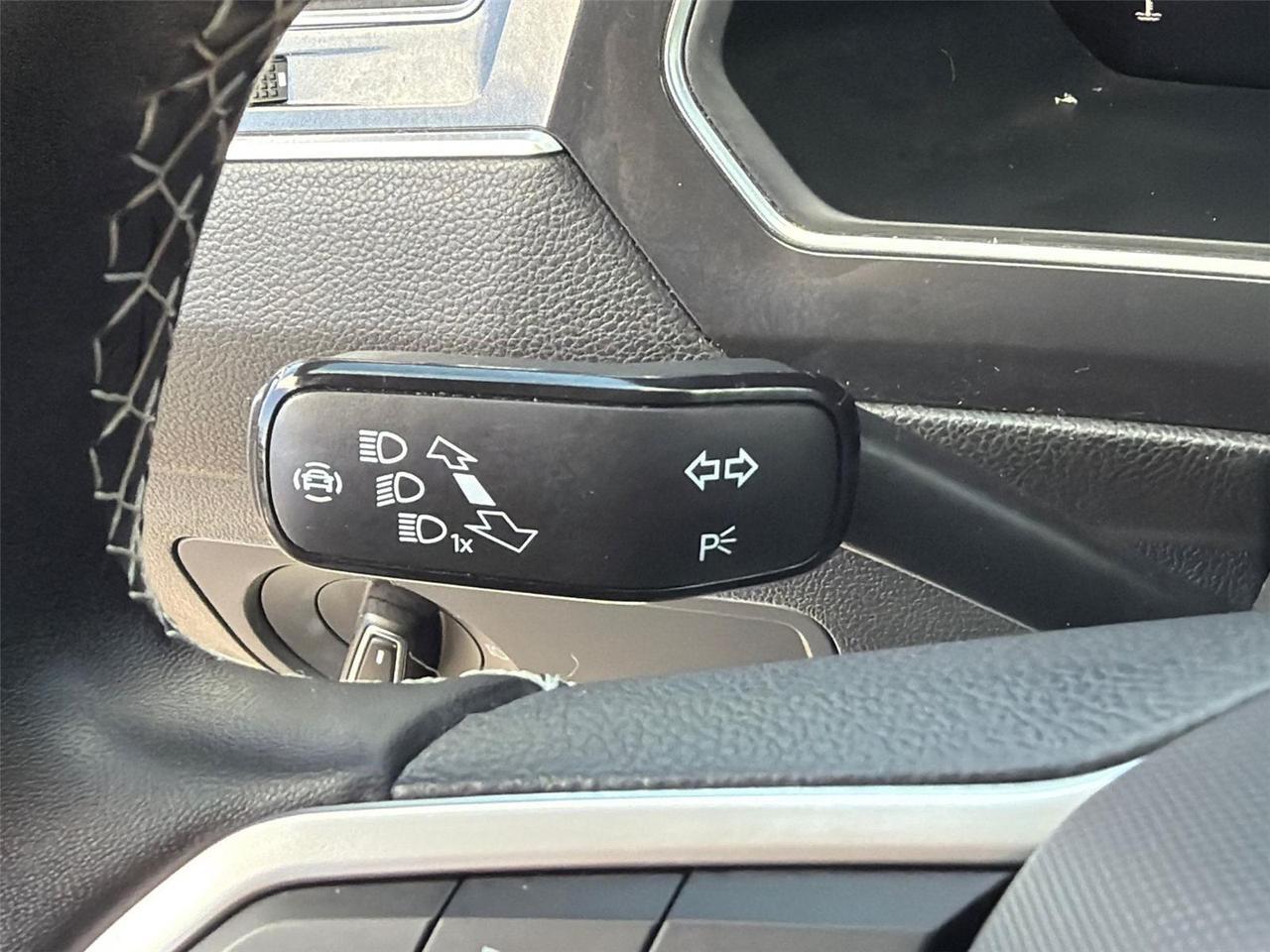 2022 Volkswagen Tiguan SE Hagerstown MD