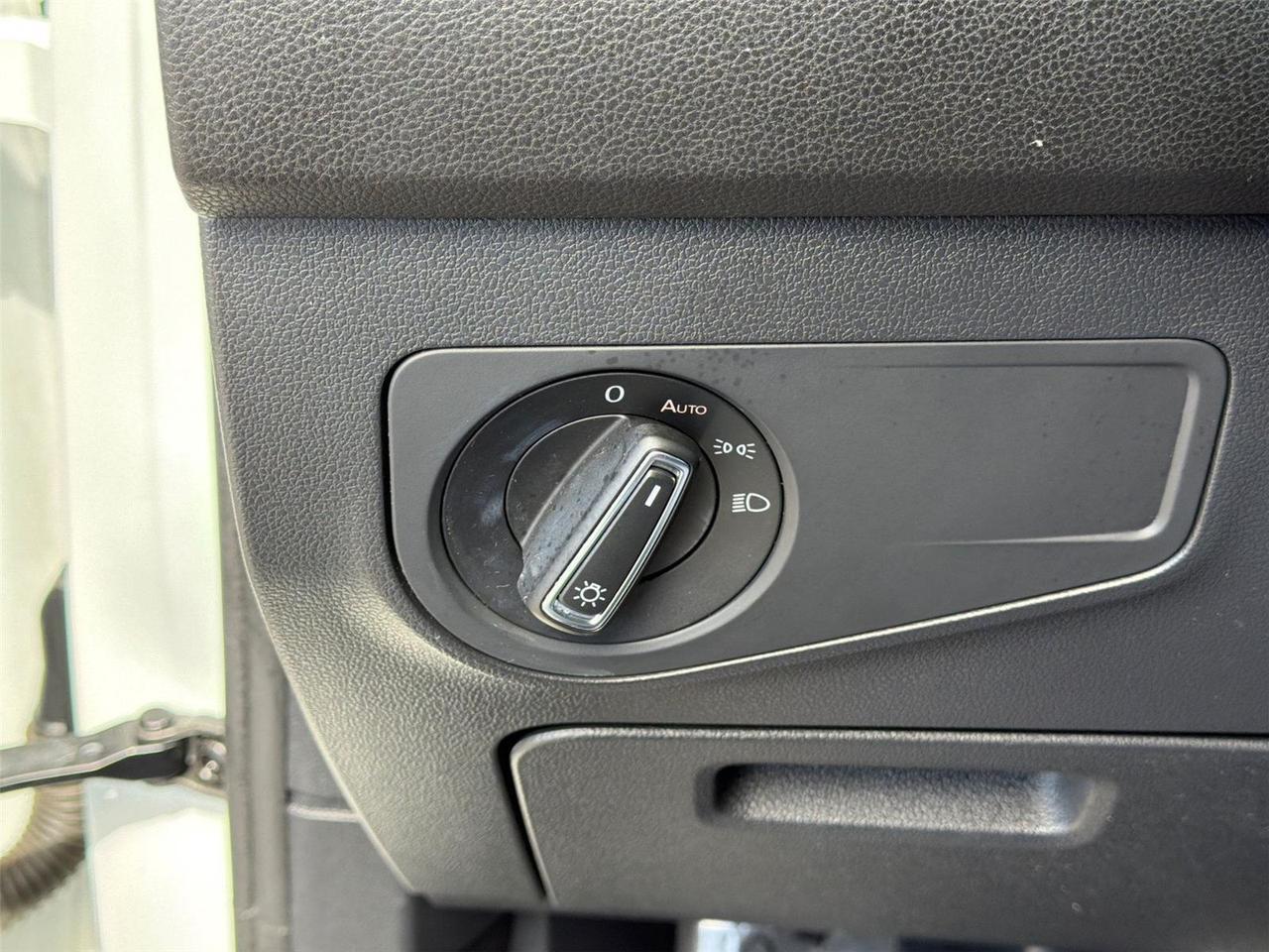 2022 Volkswagen Tiguan SE Hagerstown MD