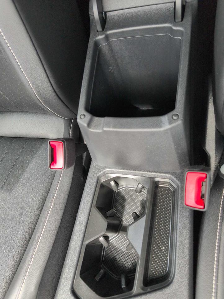 2022 Volkswagen Tiguan SE Medford MA