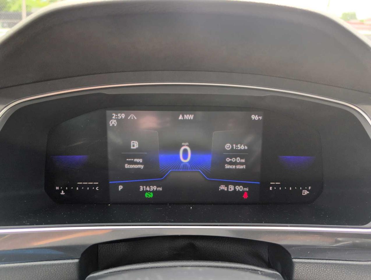 2022 Volkswagen Tiguan SE Medford MA