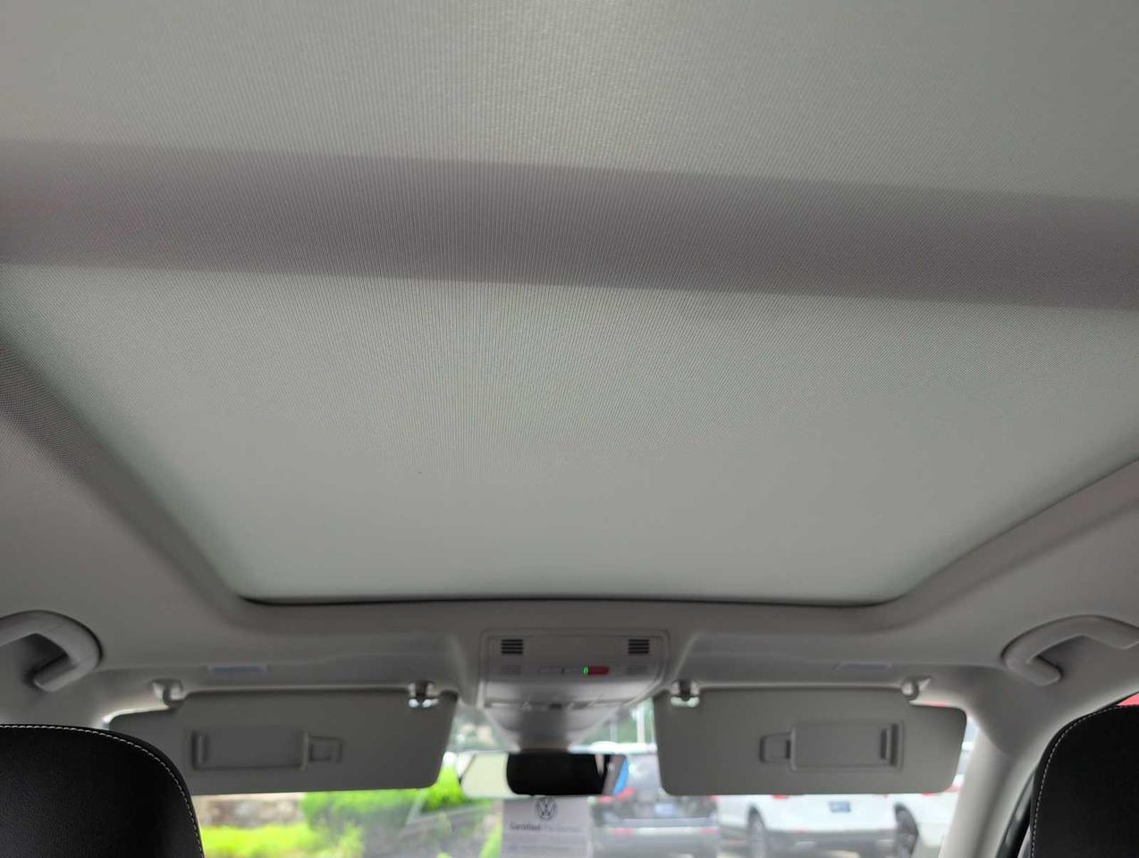2022 Volkswagen Tiguan SE Medford MA