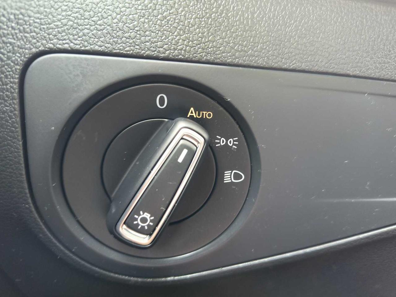 2022 Volkswagen Tiguan SE Medford MA