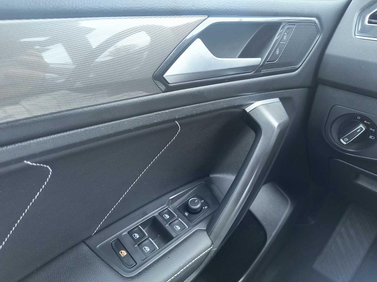 2022 Volkswagen Tiguan SE Medford MA