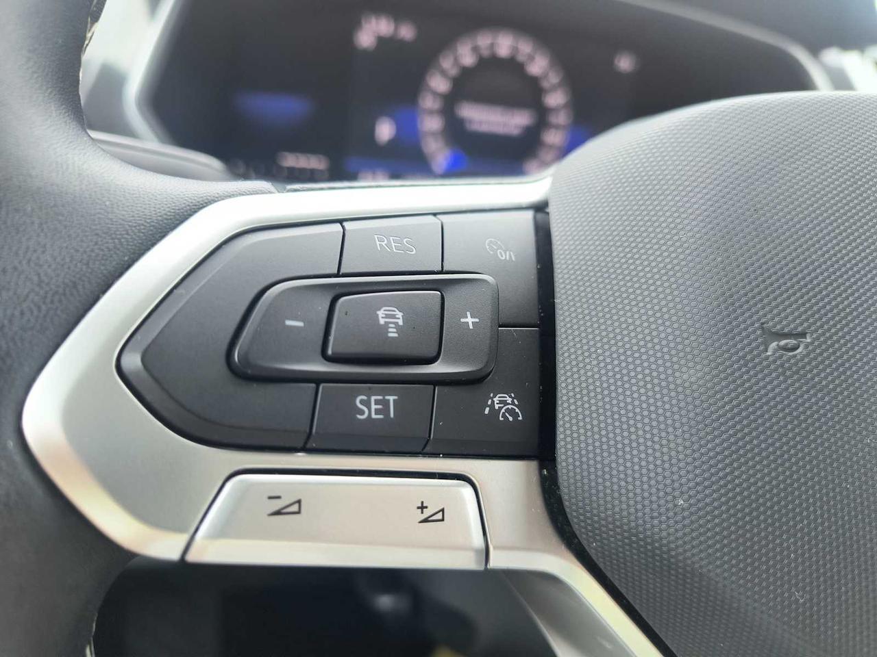 2022 Volkswagen Tiguan SE Medford MA