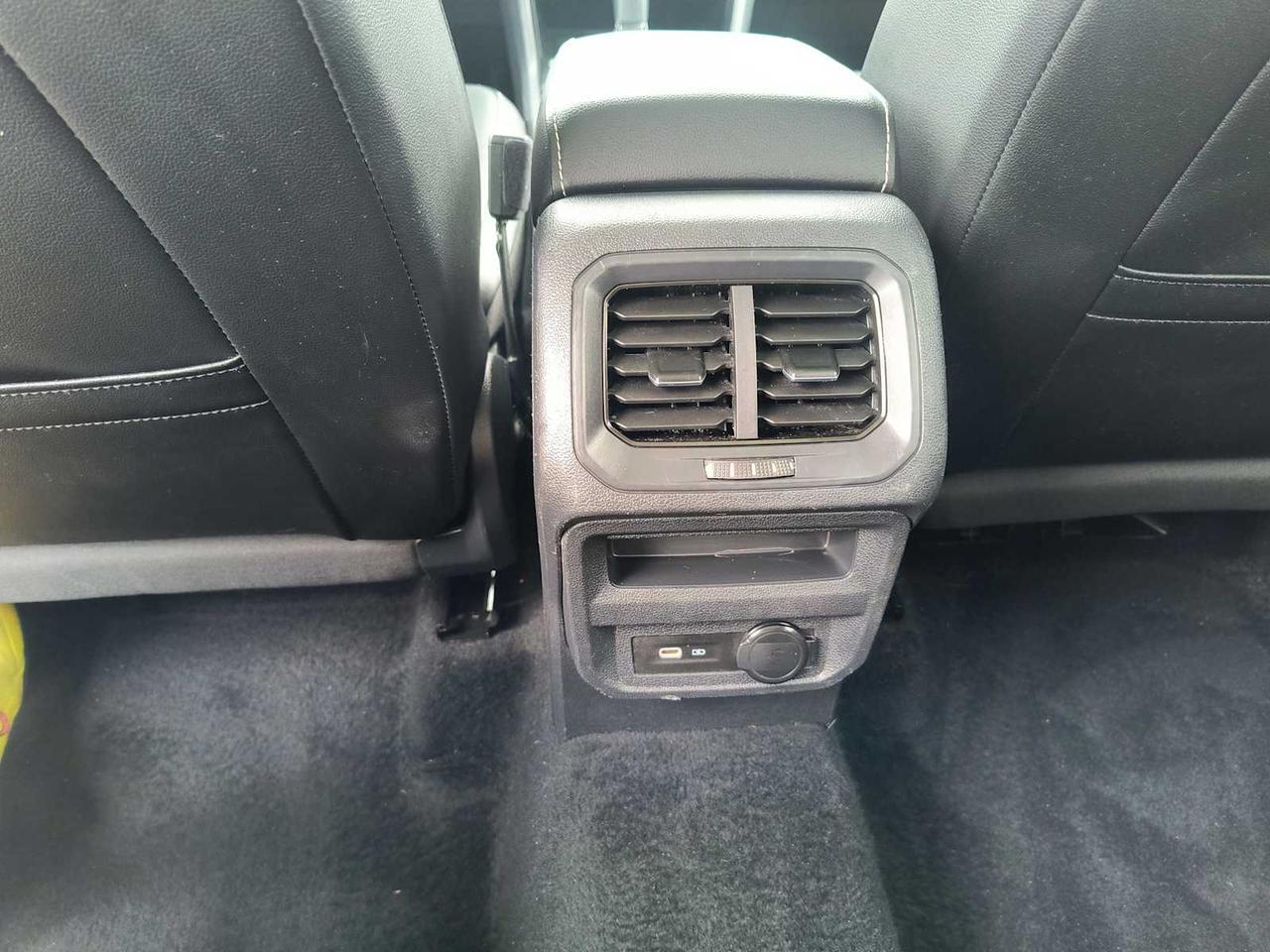 2022 Volkswagen Tiguan SE Medford MA