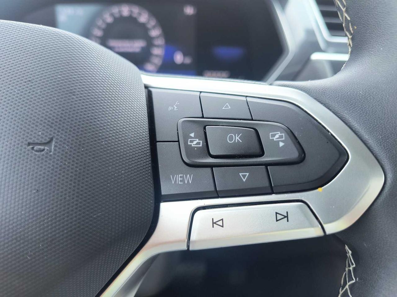 2022 Volkswagen Tiguan SE Medford MA