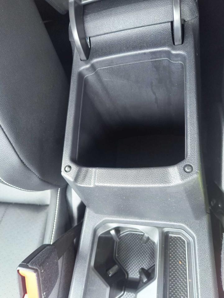 2022 Volkswagen Tiguan SE Medford MA