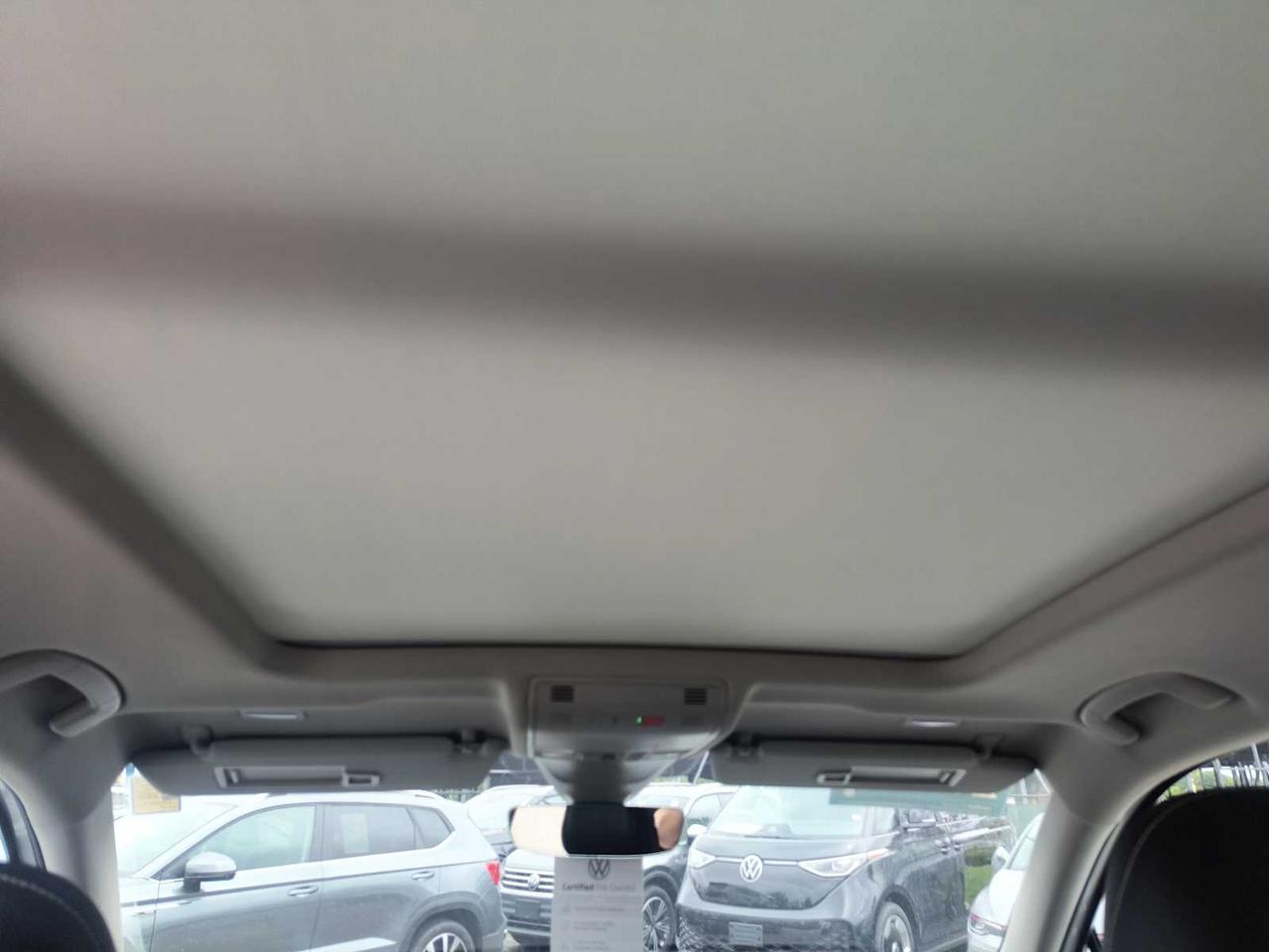 2022 Volkswagen Tiguan SE Medford MA