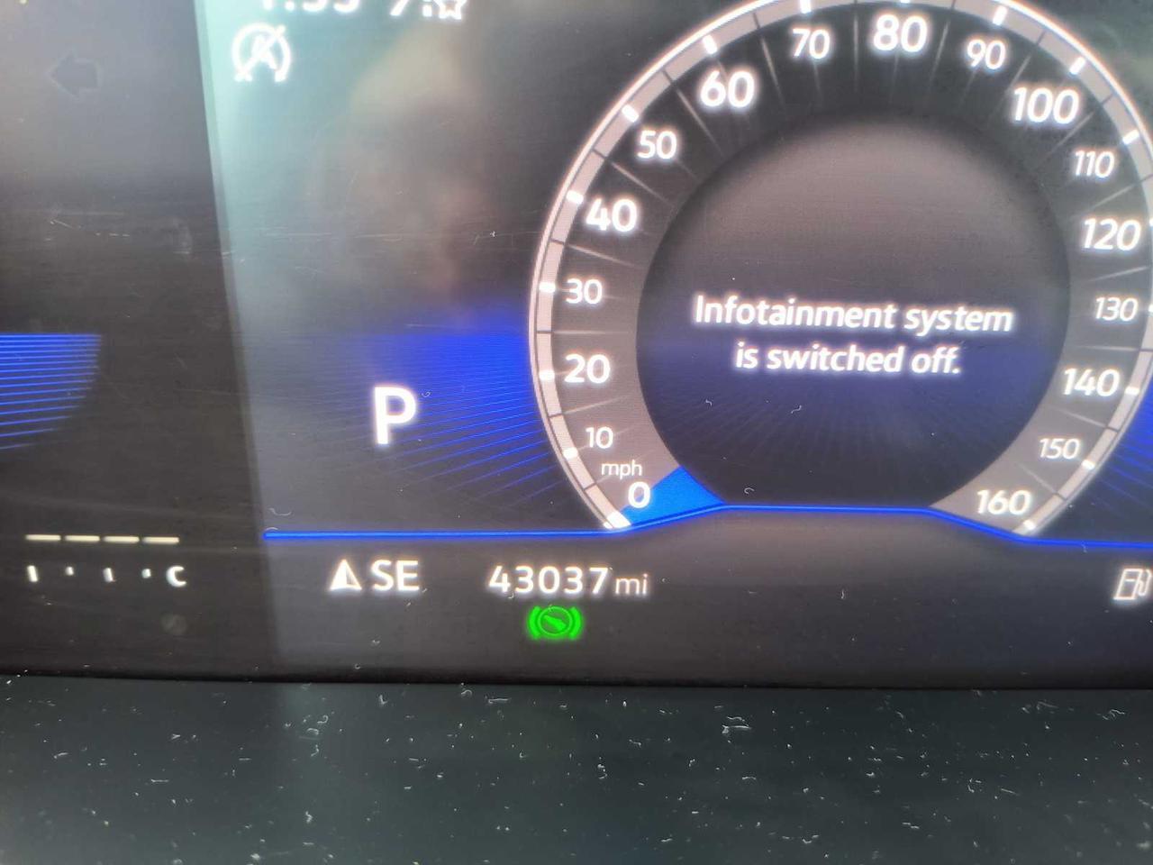 2022 Volkswagen Tiguan SE Medford MA