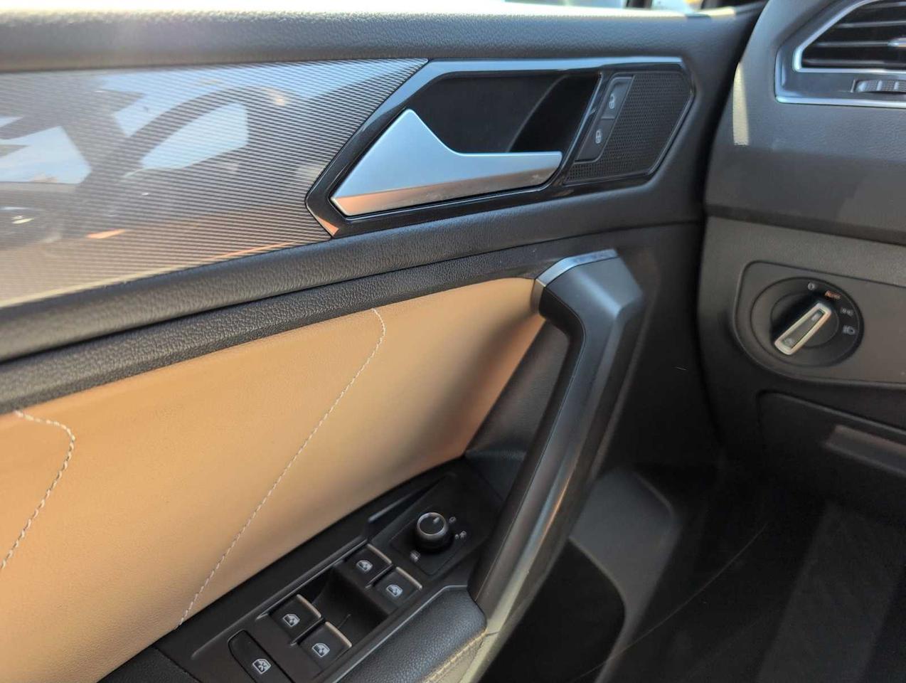 2022 Volkswagen Tiguan SE Medford MA