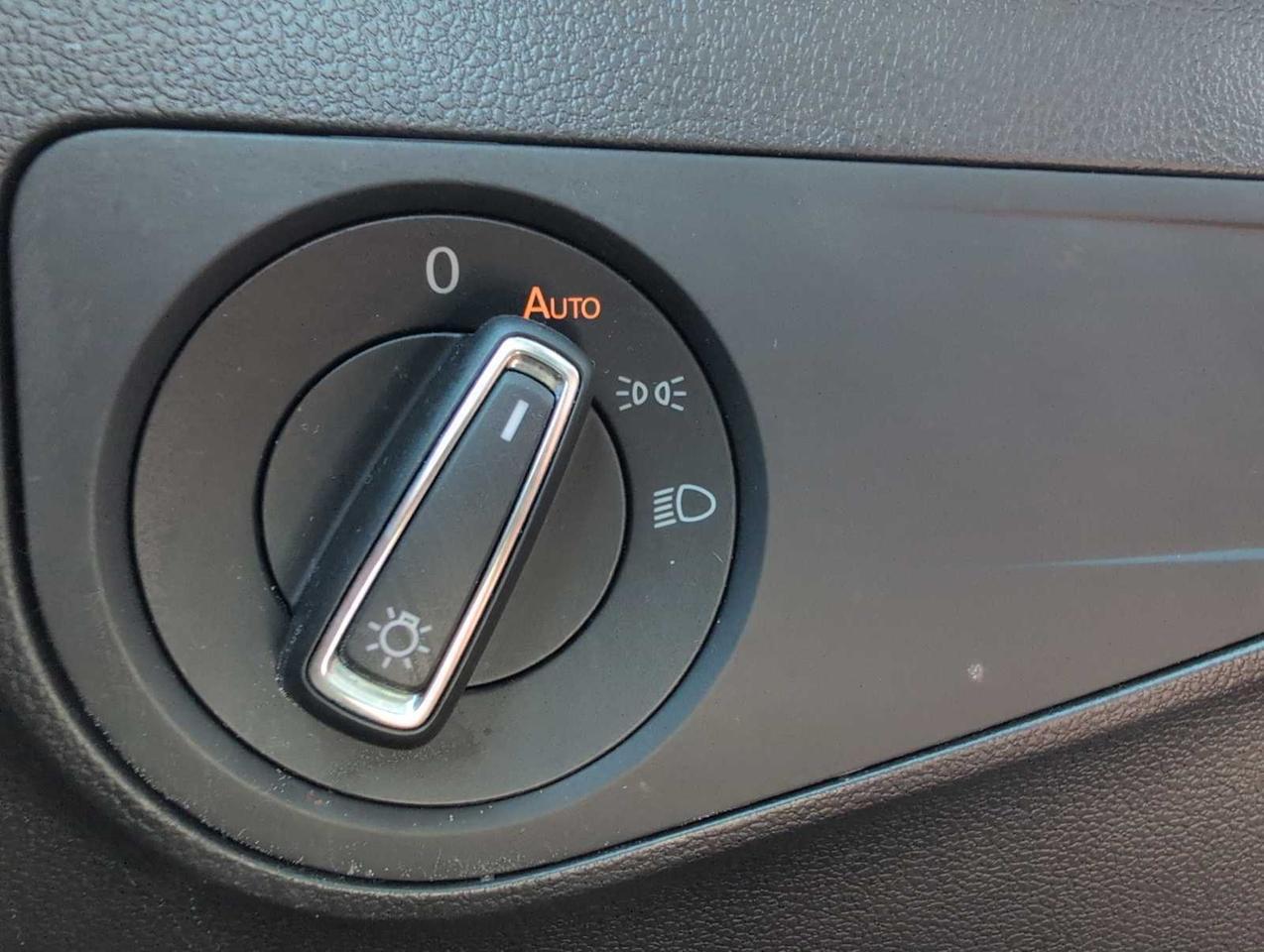 2022 Volkswagen Tiguan SE Medford MA
