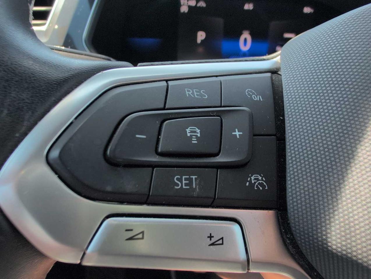 2022 Volkswagen Tiguan SE Medford MA