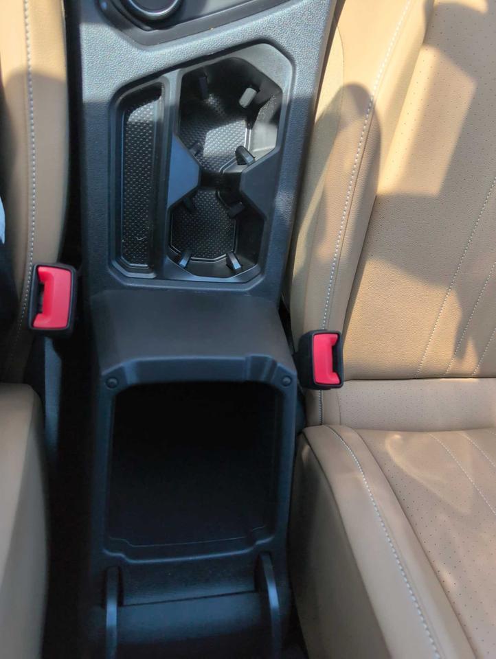2022 Volkswagen Tiguan SE Medford MA