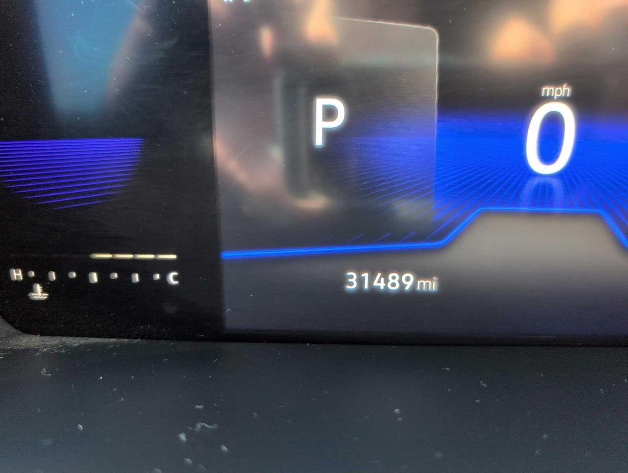 2022 Volkswagen Tiguan SE Medford MA