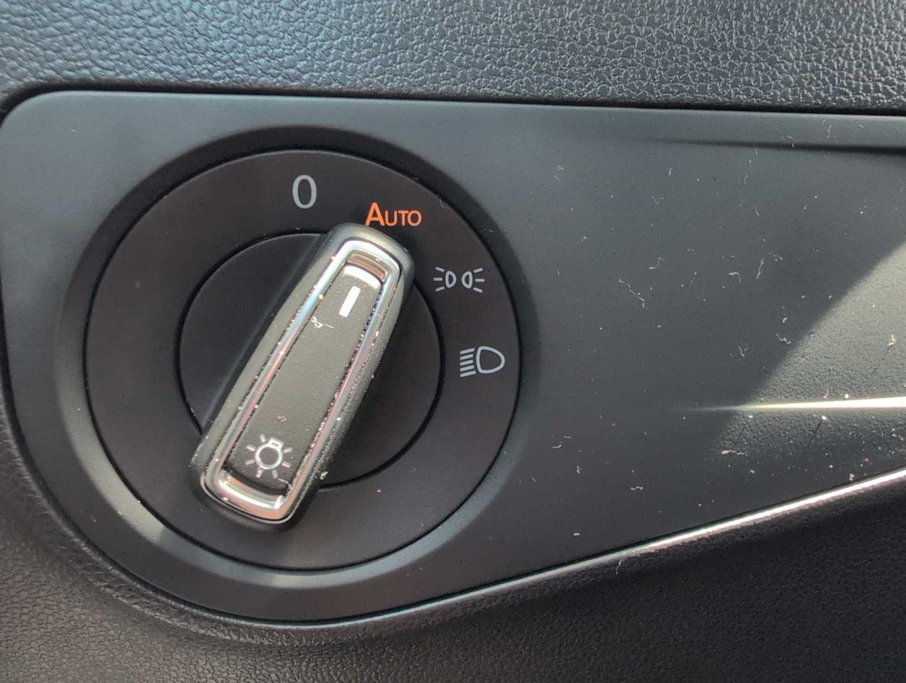 2022 Volkswagen Tiguan SE Medford MA