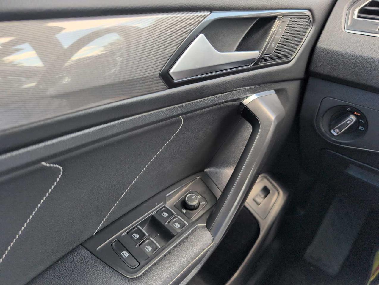 2022 Volkswagen Tiguan SE Medford MA