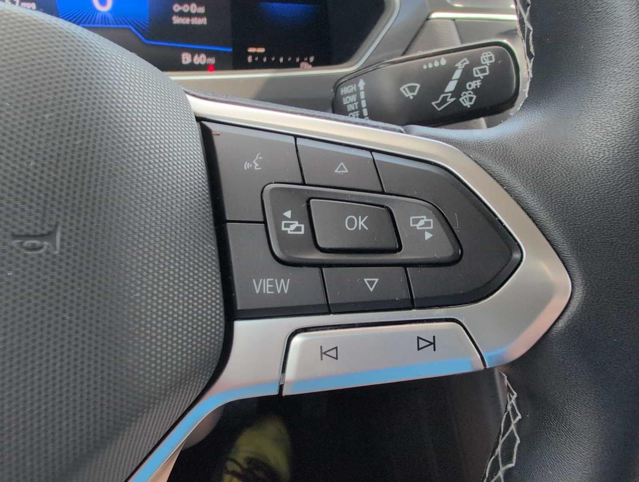 2022 Volkswagen Tiguan SE Medford MA