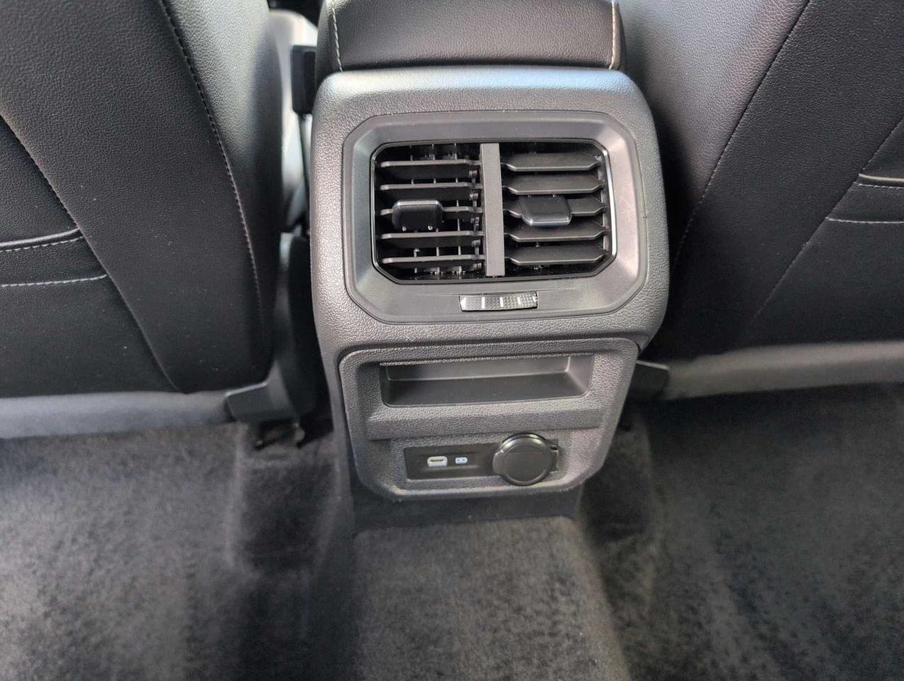2022 Volkswagen Tiguan SE Medford MA