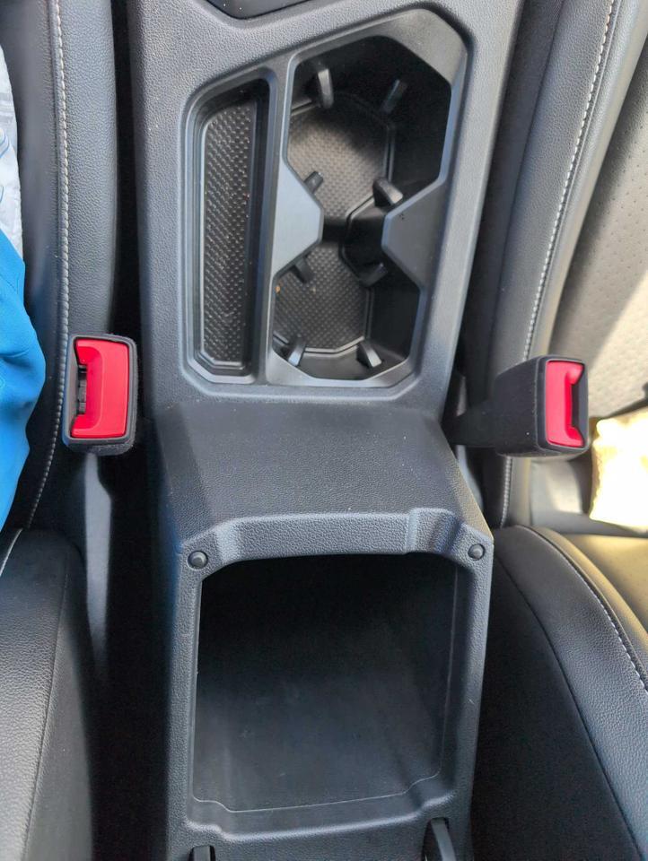 2022 Volkswagen Tiguan SE Medford MA