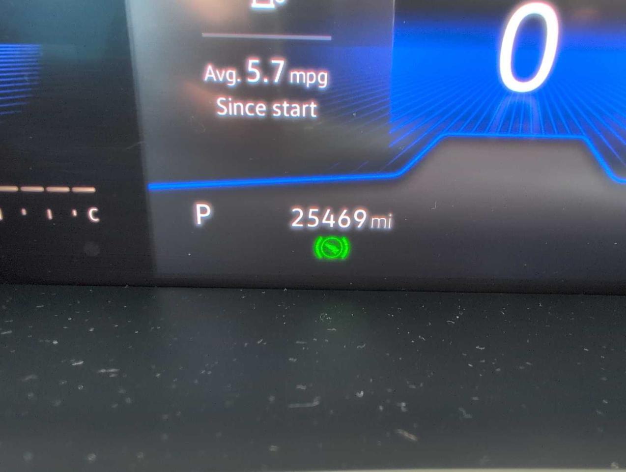 2022 Volkswagen Tiguan SE Medford MA