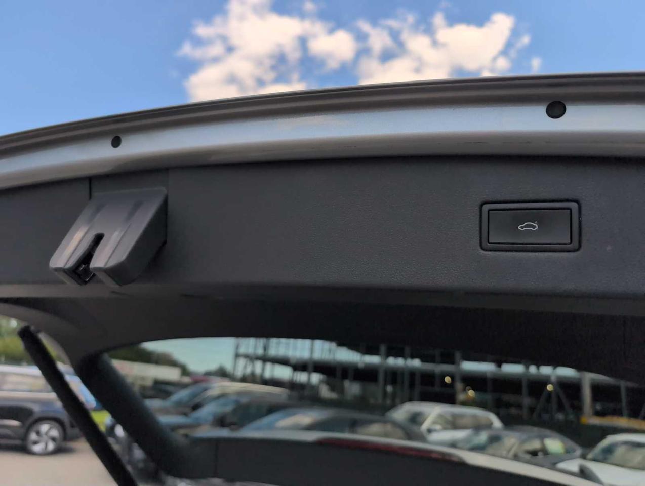 2022 Volkswagen Tiguan SE Medford MA