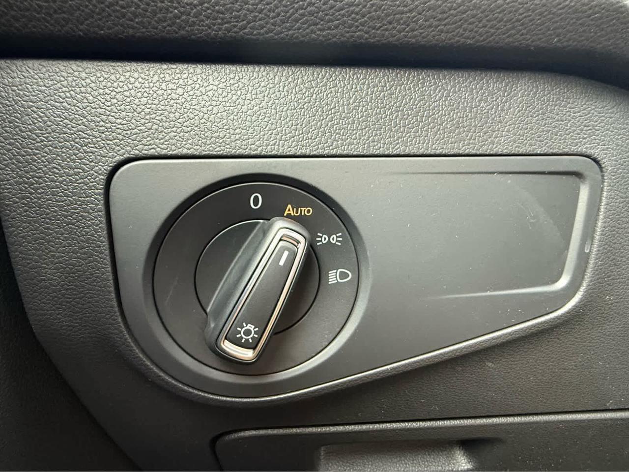 2022 Volkswagen Tiguan SE Wellesley MA