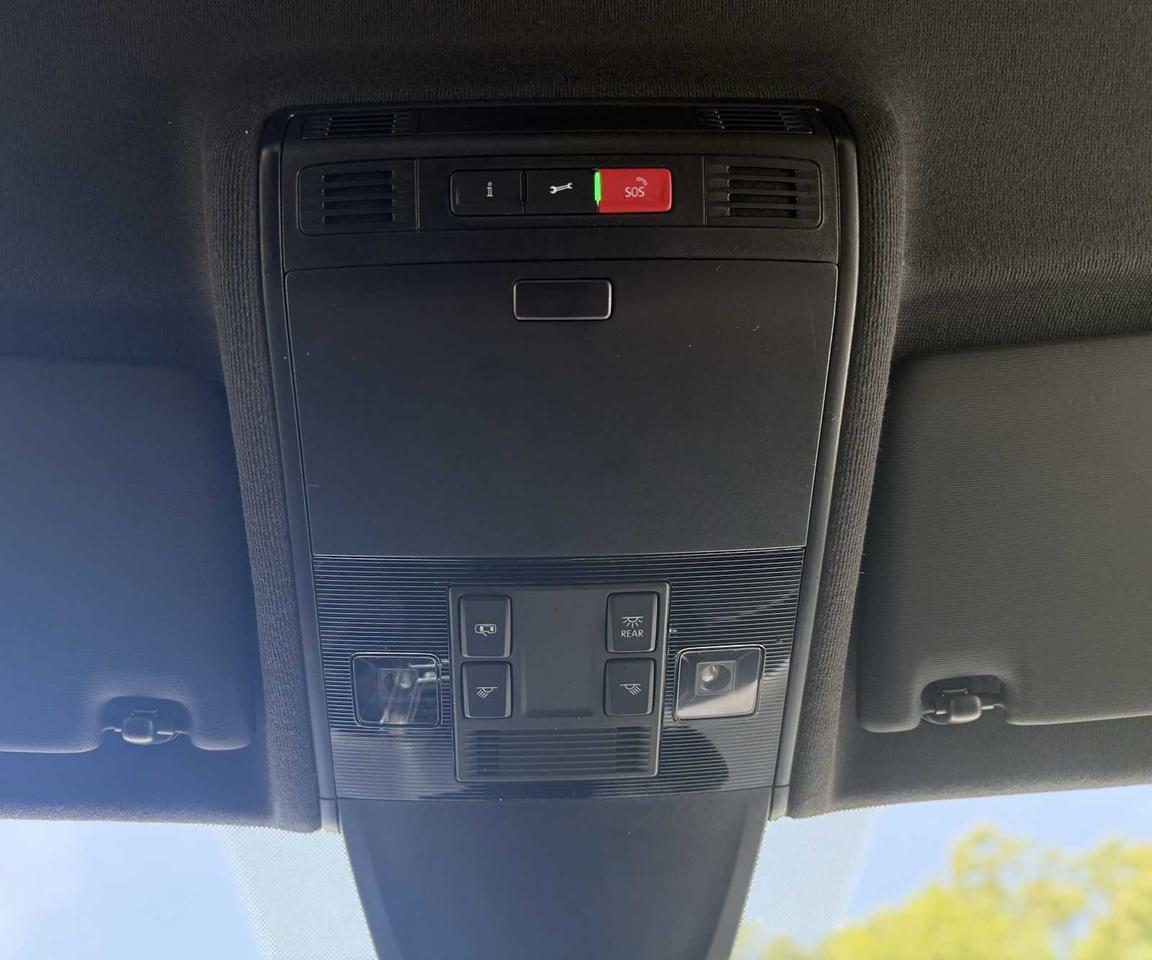 2022 Volkswagen Tiguan SE Westborough MA