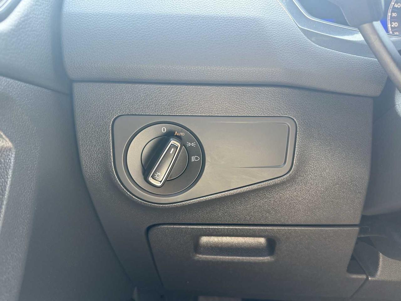 2022 Volkswagen Tiguan SE Westborough MA
