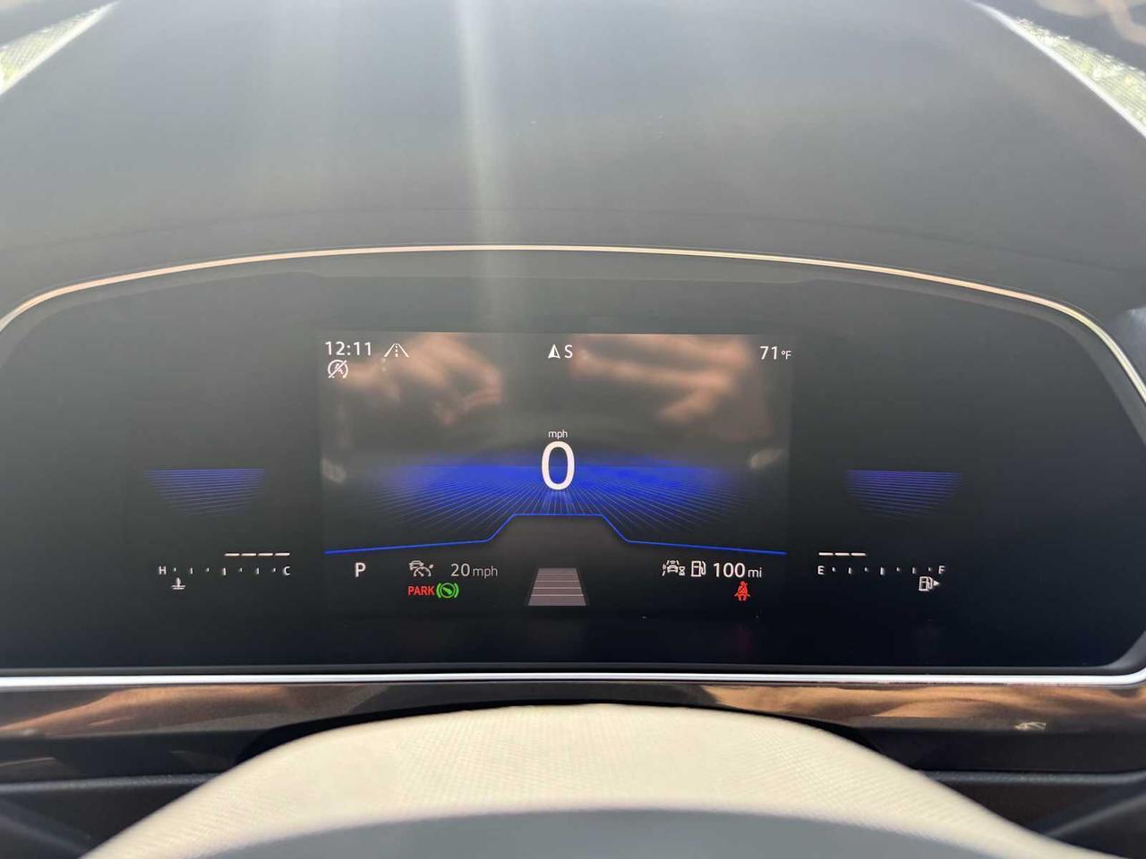 2022 Volkswagen Tiguan SE Westborough MA