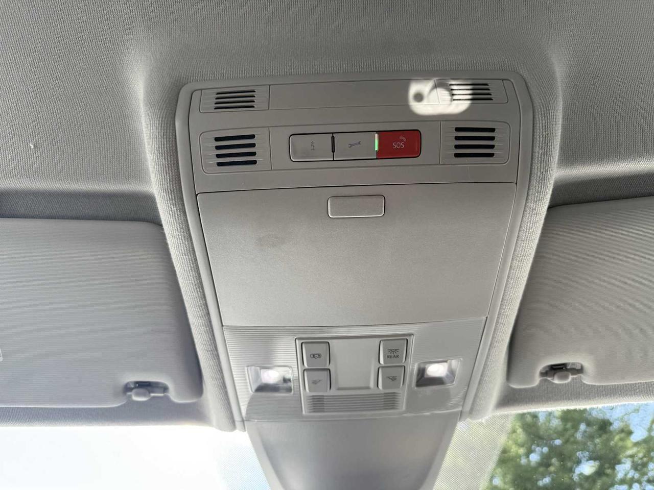 2022 Volkswagen Tiguan SE Westborough MA