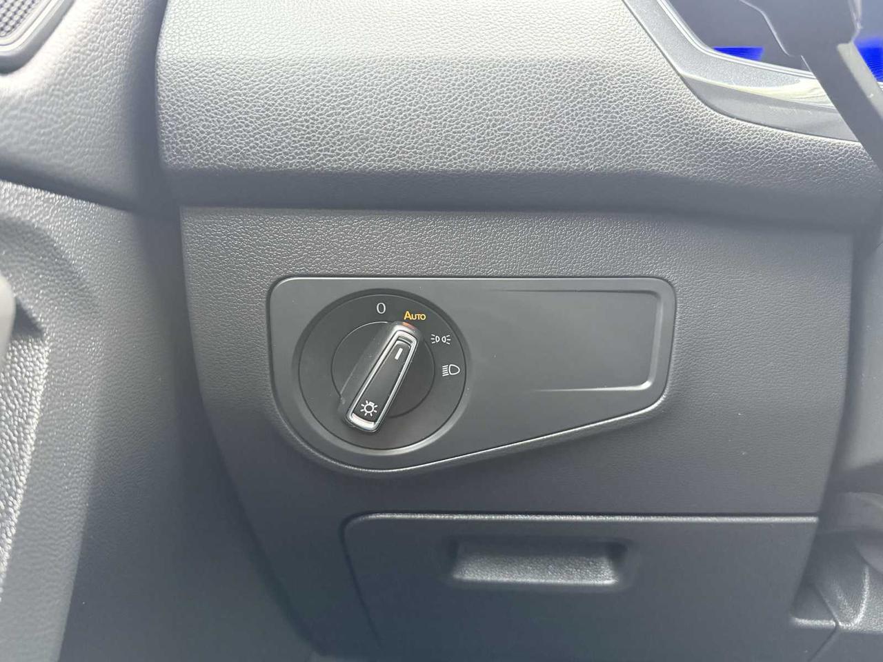 2022 Volkswagen Tiguan SE Westborough MA