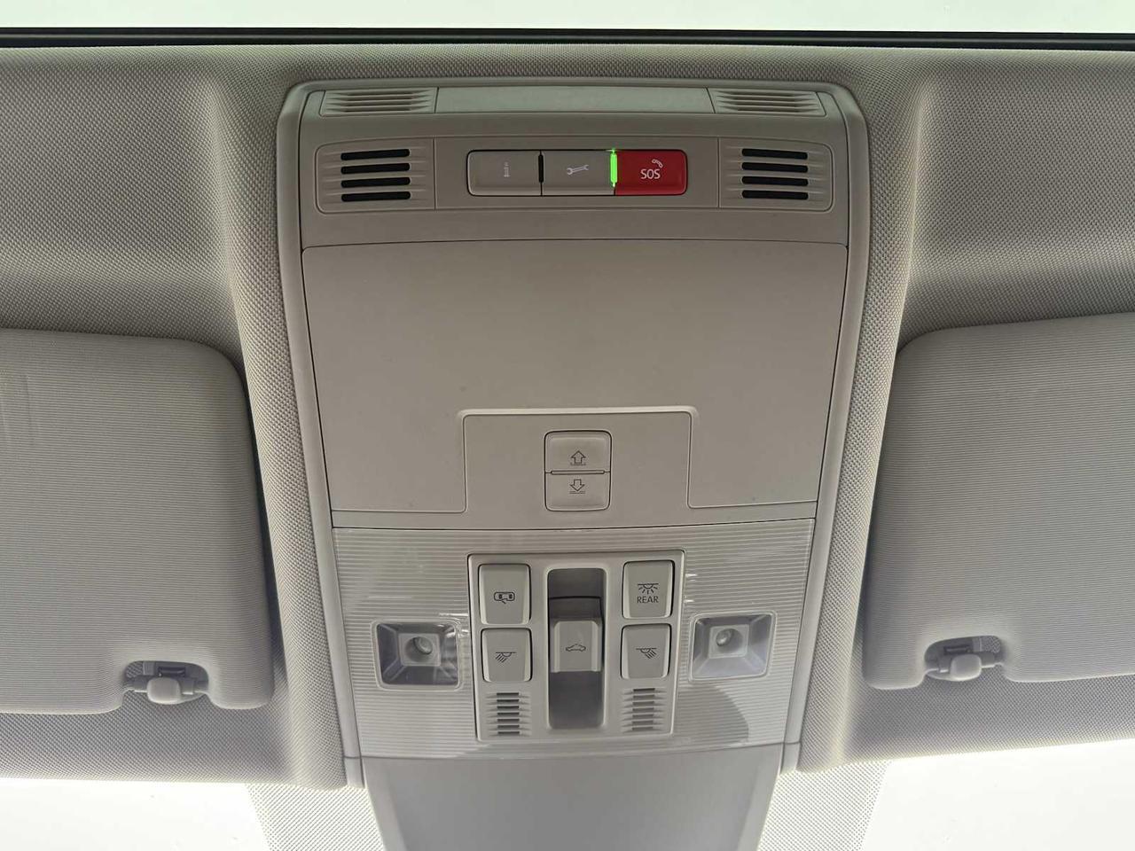 2022 Volkswagen Tiguan SE Westborough MA