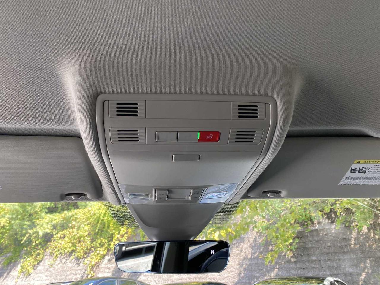 2022 Volkswagen Tiguan SE Westborough MA