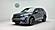 2022 Volkswagen Tiguan SEL R-Line Brainerd MN