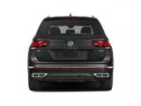 2022 Volkswagen Tiguan SEL R-Line Oshkosh WI
