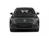 2022 Volkswagen Tiguan SEL R-Line Oshkosh WI