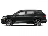 2022 Volkswagen Tiguan SEL R-Line Oshkosh WI