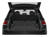 2022 Volkswagen Tiguan SEL R-Line Oshkosh WI