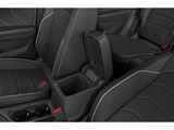 2022 Volkswagen Tiguan SEL R-Line Oshkosh WI