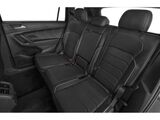 2022 Volkswagen Tiguan SEL R-Line Oshkosh WI