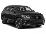 2022 Volkswagen Tiguan SEL R-Line Oshkosh WI