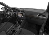 2022 Volkswagen Tiguan SEL R-Line Oshkosh WI