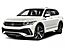 2022 Volkswagen Tiguan SEL R-Line Oshkosh WI