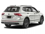 2022 Volkswagen Tiguan SEL R-Line Oshkosh WI