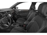 2022 Volkswagen Tiguan SEL R-Line Oshkosh WI