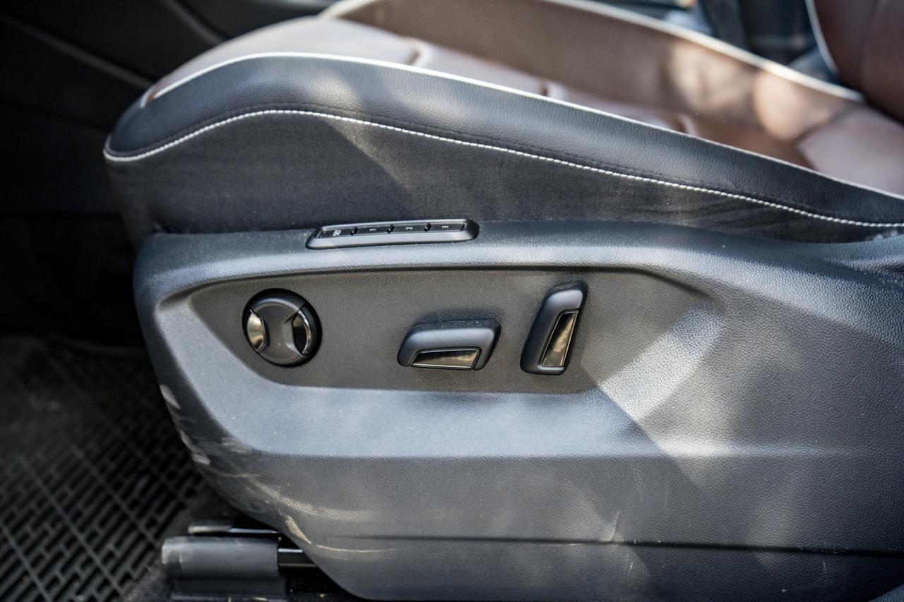 2022 Volkswagen Tiguan SEL R-Line San Antonio TX