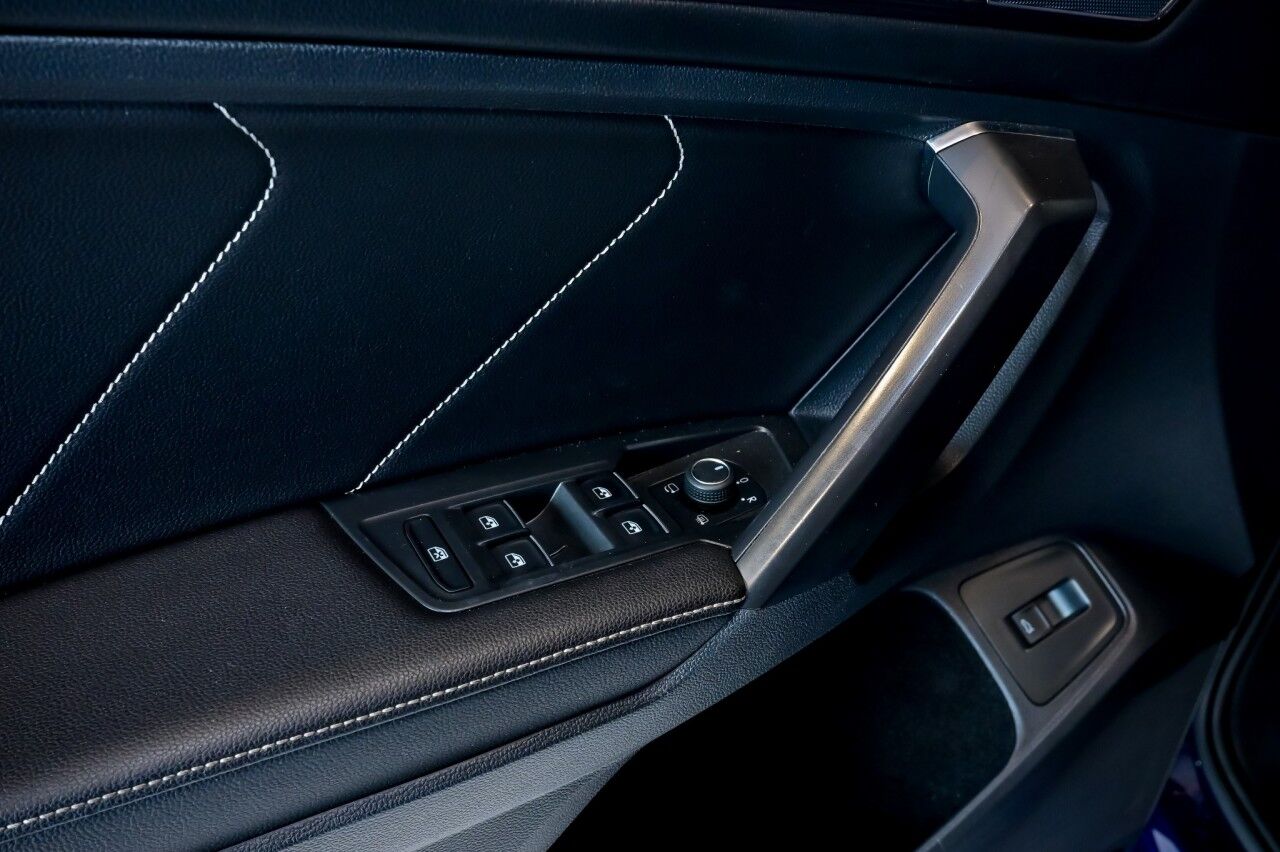 2022 Volkswagen Tiguan SEL R-Line Springfield NJ