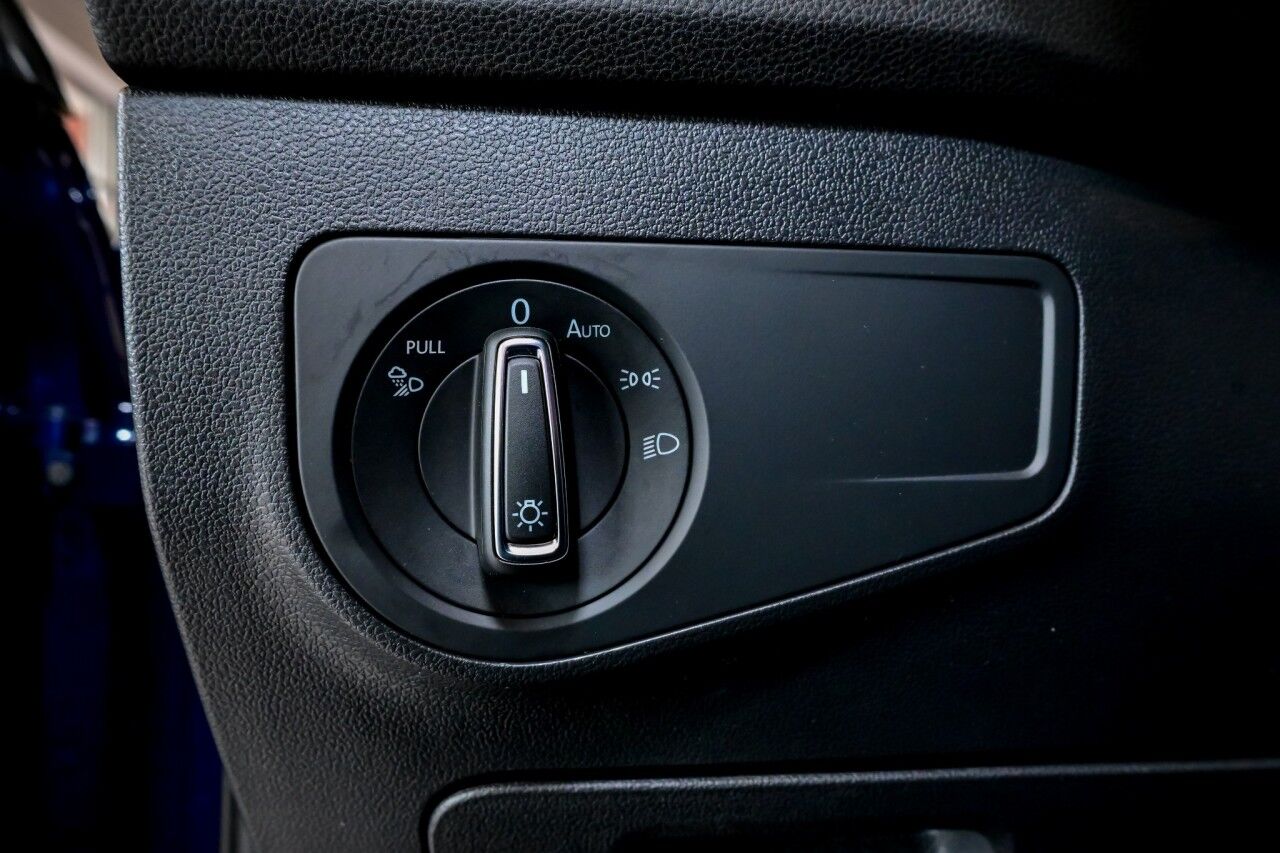 2022 Volkswagen Tiguan SEL R-Line Springfield NJ