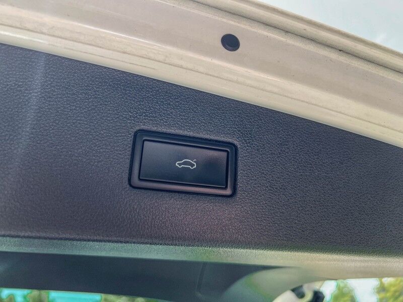 2022 Volkswagen Tiguan SEL R-Line Wilmington NC
